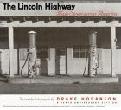 Lincoln Highway Across America